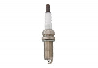 Spark Plug COPPER PLUS OE035/T10 Champion