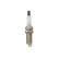 Spark Plug COPPER PLUS OE035/T10 Champion