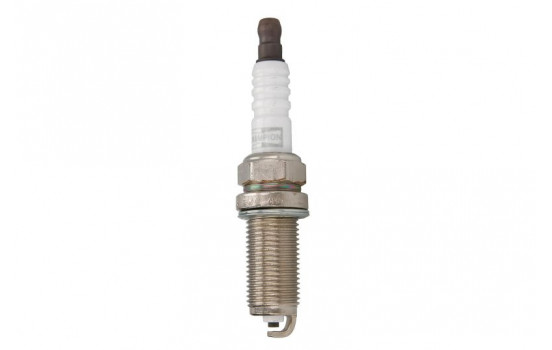 Spark Plug COPPER PLUS OE035/T10 Champion