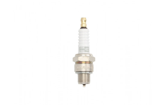 Spark Plug COPPER PLUS OE037/T10 Champion