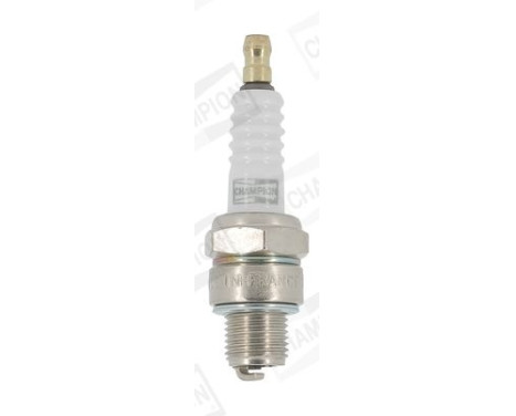 Spark Plug COPPER PLUS OE037/T10 Champion, Image 2