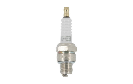 Spark Plug COPPER PLUS OE037/T10 Champion, Image 2