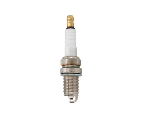 Spark Plug COPPER PLUS OE039/T10 Champion