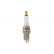 Spark Plug COPPER PLUS OE039/T10 Champion