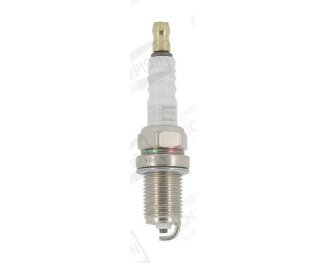 Spark Plug COPPER PLUS OE039/T10 Champion, Image 2