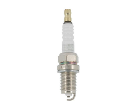 Spark Plug COPPER PLUS OE039/T10 Champion, Image 2