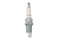 Spark Plug COPPER PLUS OE041/T10 Champion