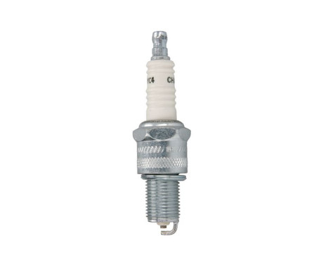 Spark Plug COPPER PLUS OE048/T10 Champion