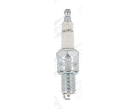 Spark Plug COPPER PLUS OE048/T10 Champion, Image 2