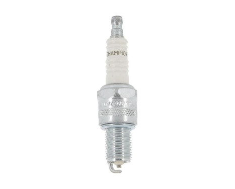 Spark Plug COPPER PLUS OE048/T10 Champion, Image 2