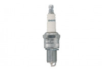 Spark Plug COPPER PLUS OE049/T10 Champion