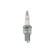 Spark Plug COPPER PLUS OE049/T10 Champion