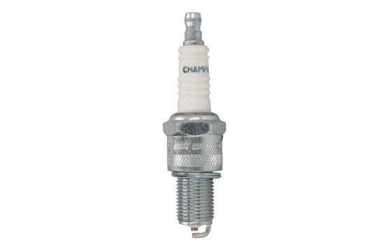 Spark Plug COPPER PLUS OE049/T10 Champion