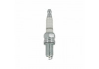 Spark Plug COPPER PLUS OE052/T10 Champion