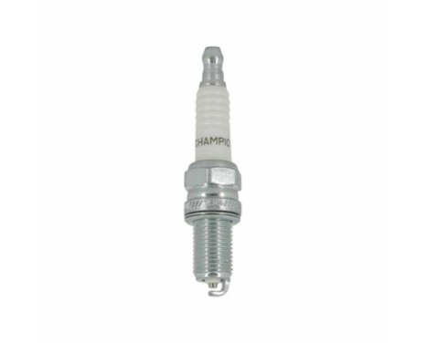 Spark Plug COPPER PLUS OE052/T10 Champion