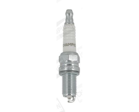 Spark Plug COPPER PLUS OE052/T10 Champion, Image 2