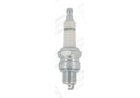 Spark Plug COPPER PLUS OE059/T10 Champion