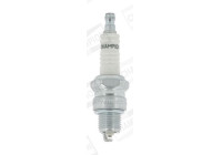 Spark Plug COPPER PLUS OE064/T10 Champion