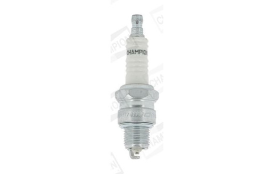 Spark Plug COPPER PLUS OE064/T10 Champion