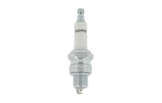 Spark Plug COPPER PLUS OE064/T10 Champion