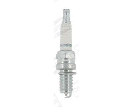 Spark Plug COPPER PLUS OE083/T10 Champion, Image 2