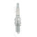 Spark Plug COPPER PLUS OE083/T10 Champion, Thumbnail 2