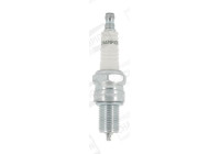 Spark Plug COPPER PLUS OE087/T10 Champion
