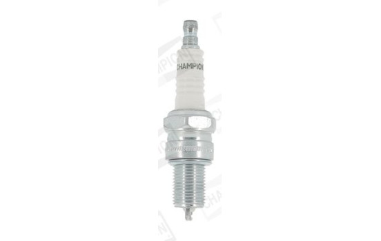 Spark Plug COPPER PLUS OE087/T10 Champion