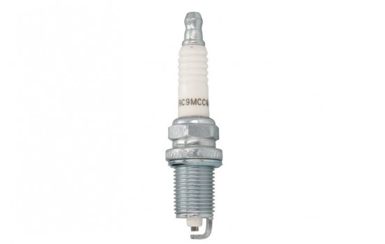 Spark Plug COPPER PLUS OE089/T10 Champion