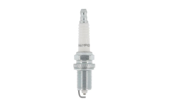 Spark Plug COPPER PLUS OE089/T10 Champion, Image 2