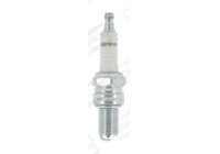 Spark Plug COPPER PLUS OE091/T10 Champion