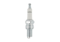 Spark Plug COPPER PLUS OE091/T10 Champion