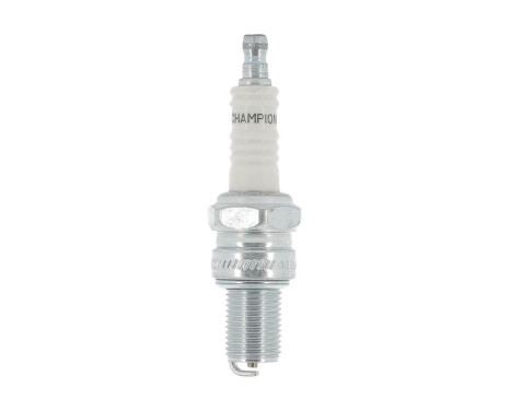 Spark Plug COPPER PLUS OE091/T10 Champion