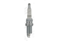 Spark Plug COPPER PLUS OE114/T10 Champion