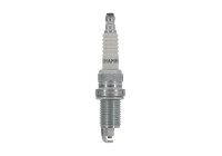 Spark Plug COPPER PLUS OE114/T10 Champion