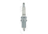 Spark Plug COPPER PLUS OE128/T10 Champion