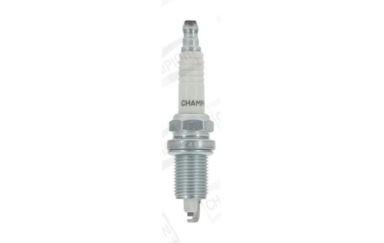 Spark Plug COPPER PLUS OE128/T10 Champion