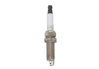 Spark Plug COPPER PLUS OE130/T10 Champion