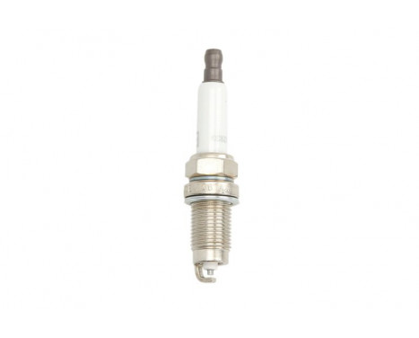 Spark Plug COPPER PLUS OE177/T10 Champion