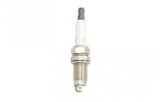 Spark Plug COPPER PLUS OE177/T10 Champion
