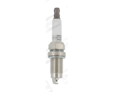 Spark Plug COPPER PLUS OE177/T10 Champion, Image 2