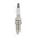 Spark Plug COPPER PLUS OE177/T10 Champion, Thumbnail 2