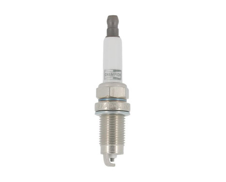 Spark Plug COPPER PLUS OE177/T10 Champion, Image 2