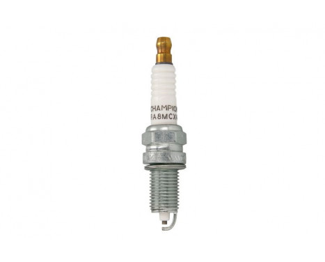 Spark Plug COPPER PLUS OE196/T10 Champion