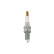 Spark Plug COPPER PLUS OE196/T10 Champion