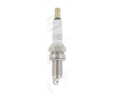 Spark Plug COPPER PLUS OE196/T10 Champion, Image 2