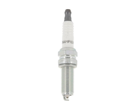 Spark Plug COPPER PLUS OE197/T10 Champion, Image 2