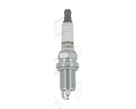 Spark Plug COPPER PLUS OE198/T10 Champion, Image 2