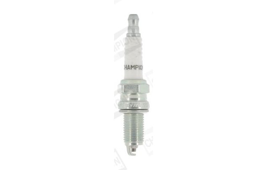 Spark Plug COPPER PLUS OE199/T10 Champion