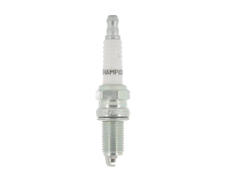 Spark Plug COPPER PLUS OE199/T10 Champion